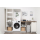 BEKO WTV6632XAW - 1385248 - zdjęcie 3